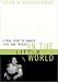In the Little World: A True Story of Dwarfs, Love, and Trouble