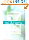 Secret Survivors