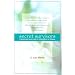 Secret Survivors: Uncovering Incest and Its After-Effects in Women