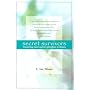 Secret Survivors: Uncovering Incest and Its After-Effects in Women
