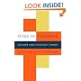 Sites of Violence: Gender and Conflict Zones