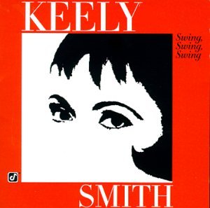 Keely Smith - Kansas City Lyrics - Zortam Music