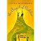 Books that I read in 2003 - Part 2