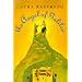 Books that I read in 2003 - Part 2