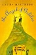 The Angel of Galilea