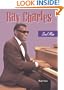 Ray Charles: Soul Man (Lerner Biographies)