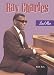 Ray Charles: Soul Man (Newsmakers)