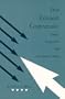 Five Eminent Contrarians: Careers, Perspectives and Investment Tactics (Contrary Opinion Library)
