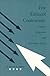 Five Eminent Contrarians: Careers, Perspectives and Investment Tactics (Contrary Opinion Library)