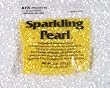 SPARKLING GEMS 4OZ - YELLOW
