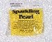 SPARKLING GEMS 4OZ - YELLOW