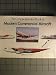 Concise Illustrated Book of Modern Commercial Aircraft
