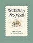 Worried No More: Help and Hope for Anxious Children
