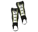 Puma King Nocsae Shinguard