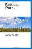 The Complete Poems of John Keats