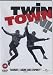 Twin Town [NON-USA FORMAT, PAL, Reg.2.4 Import - Great Britain]