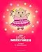 4168Jq 6XyL. SL75  Zhu Zhu Pets/GoGo Pets Hamster Blanket and Bed   Orange