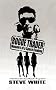 Rogue Trader: Memoirs of a Space Cowboy