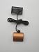 Nordic Track Treadmill Safety Key 253591