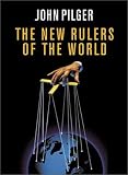 The New Rulers of the World