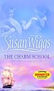 The Charm School (MIRA)