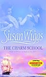 The Charm School (MIRA)