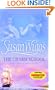 The Charm School (Calhoun Chronicles, Book 1)