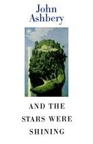 And the Stars Were Shining