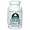 Source Naturals Artichoke Extract 500mg, 180 Tablets