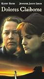 Dolores Claiborne