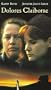 Dolores Claiborne [VHS]