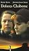 VHS : Dolores Claiborne