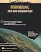 Earthinquiry: Mineral (Earth Inquiry)