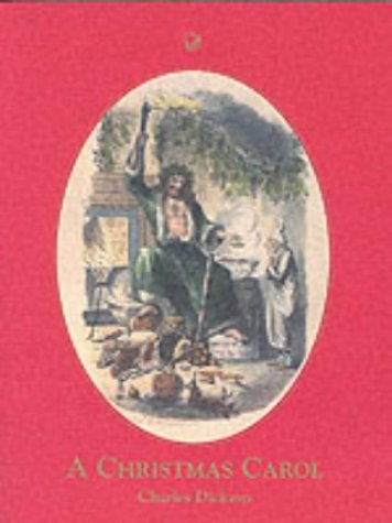 Acorn