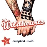 Coupled With
