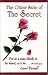 Books : The Other Side of The Secret