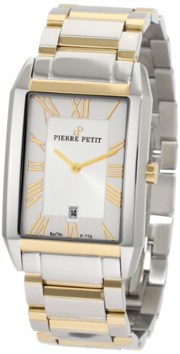 cyber monday price Pierre Petit P-778D