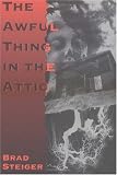 The Awful Thing in the Attic