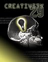 Creativity 29