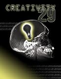 Creativity 29