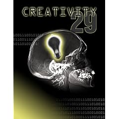 Creativity 29 (Creativity)