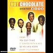 Hot Chocolate: Greatest Hits