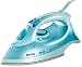 Philips GC3126 Elance Iron