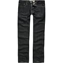 LEVI'S 514 Slim Straight Mens Jeans
