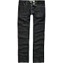 LEVI'S 514 Slim Straight Mens Jeans