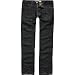 LEVI'S 514 Slim Straight Mens Jeans - Tumbled Rigid
