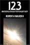123: What would you do if you couldn't die?!
