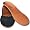 Superfeet Premium Insole DMP Copper C - 5 1/2 - 7