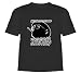We Can't Stop Here, This is Bat Country (Fear and Loathing in Las Vegas, Hunter S Thompson) T-Shirt T-Shirt