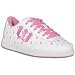 World Industries Women's Simple Se